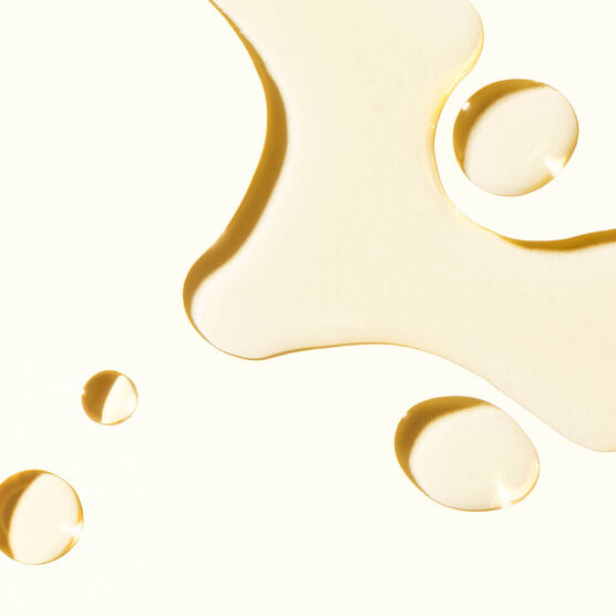 Óleo Corporal Sol de Janeiro Bum Bum Body Firmeza Oil